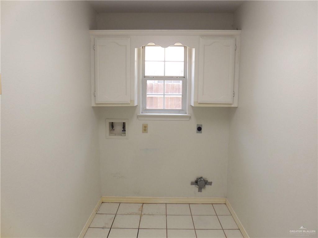 McAllen, Texas 78504, United States, 4 Bedrooms Bedrooms, ,2 BathroomsBathrooms,Residential,Active,253189