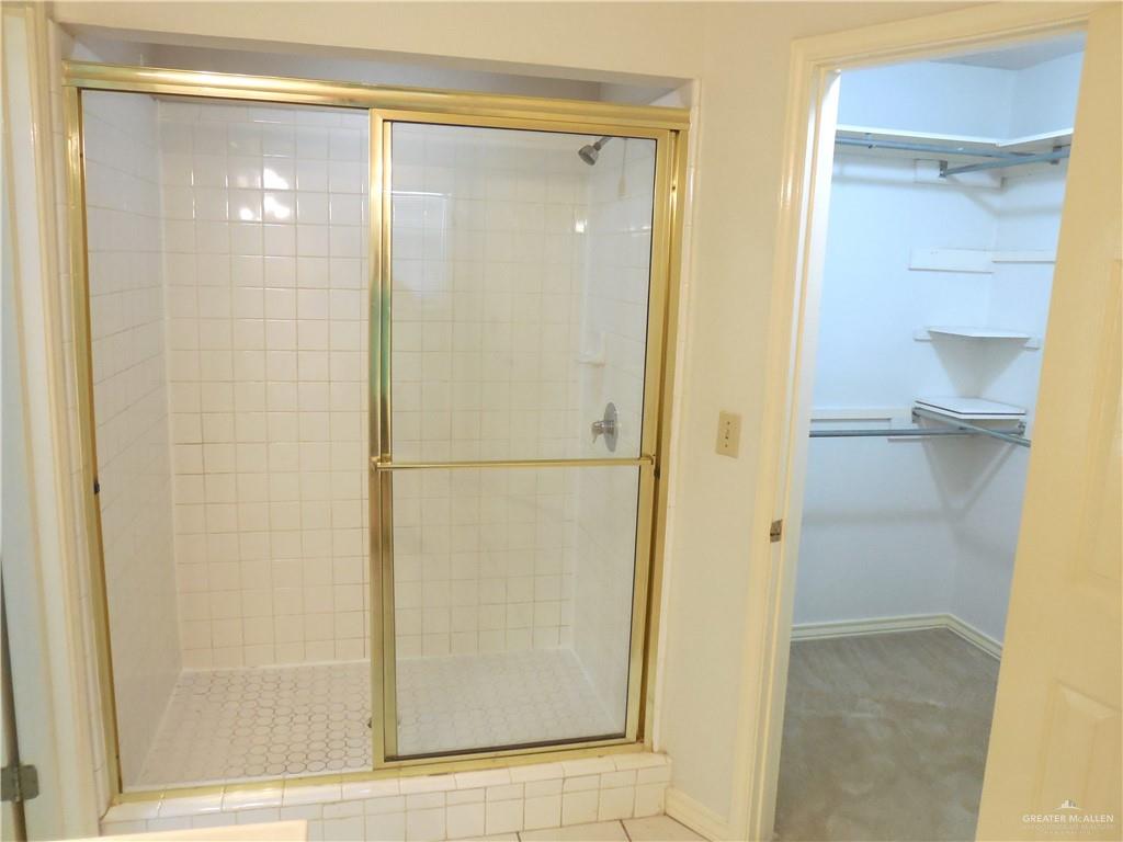 McAllen, Texas 78504, United States, 4 Bedrooms Bedrooms, ,2 BathroomsBathrooms,Residential,Active,253189