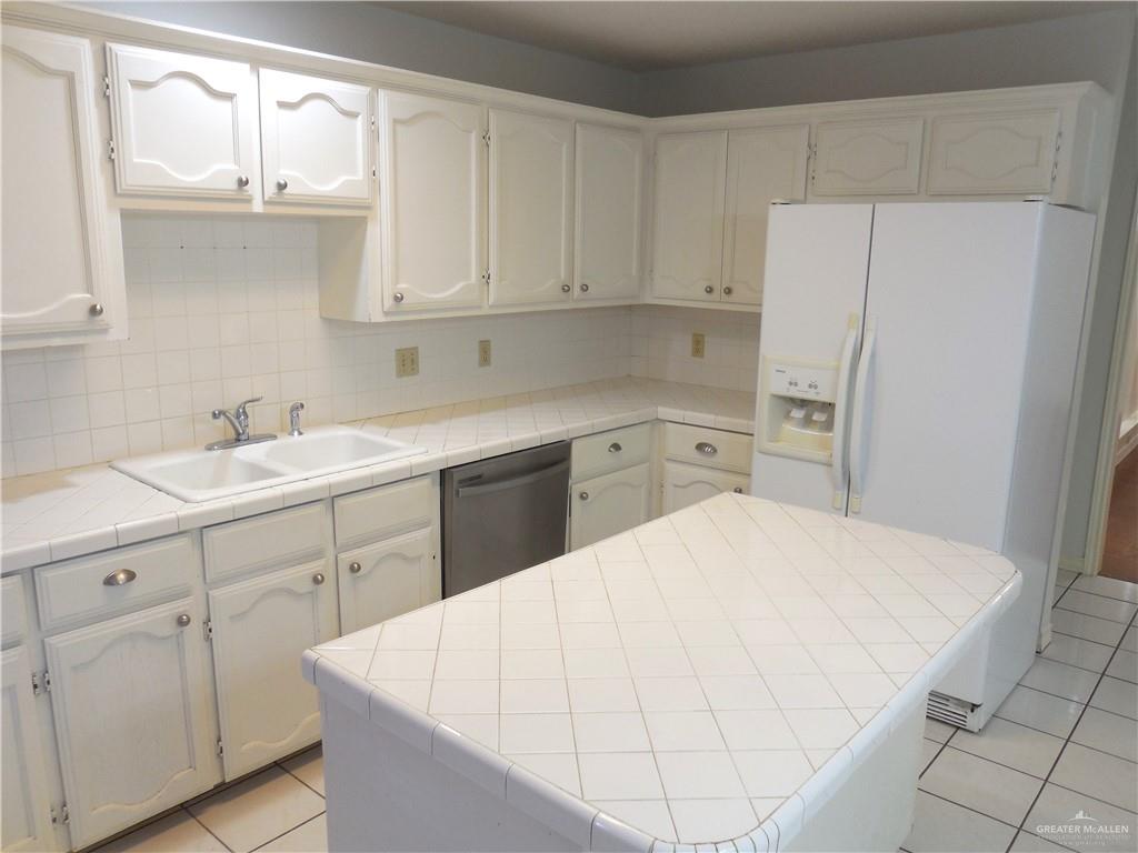 McAllen, Texas 78504, United States, 4 Bedrooms Bedrooms, ,2 BathroomsBathrooms,Residential,Active,253189