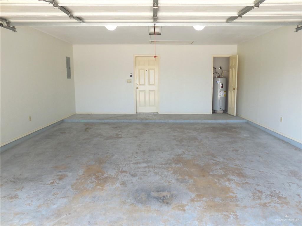 McAllen, Texas 78504, United States, 4 Bedrooms Bedrooms, ,2 BathroomsBathrooms,Residential,Active,253189