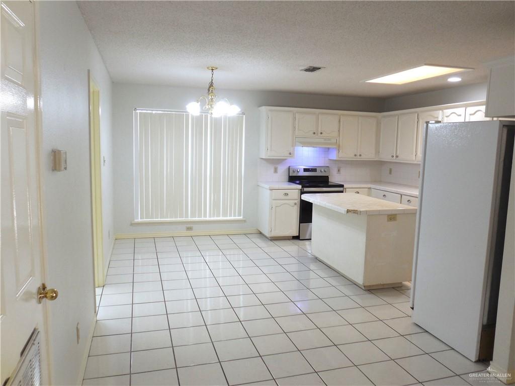 McAllen, Texas 78504, United States, 4 Bedrooms Bedrooms, ,2 BathroomsBathrooms,Residential,Active,253189