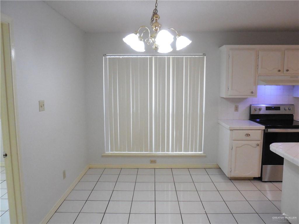 McAllen, Texas 78504, United States, 4 Bedrooms Bedrooms, ,2 BathroomsBathrooms,Residential,Active,253189