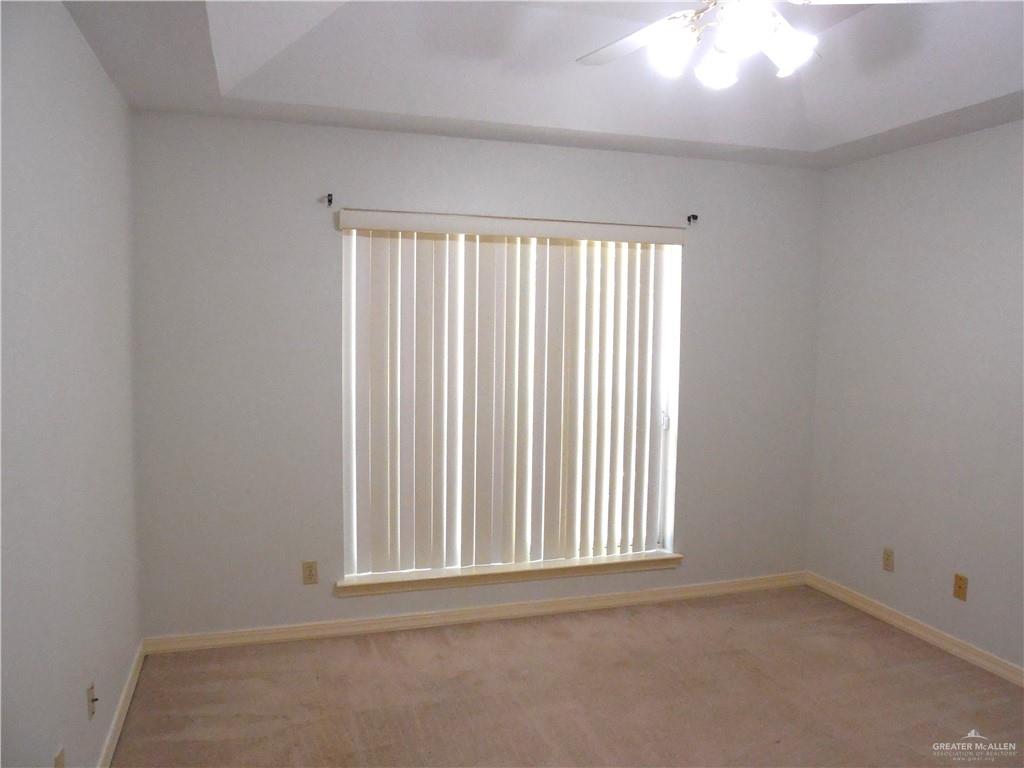 McAllen, Texas 78504, United States, 4 Bedrooms Bedrooms, ,2 BathroomsBathrooms,Residential,Active,253189