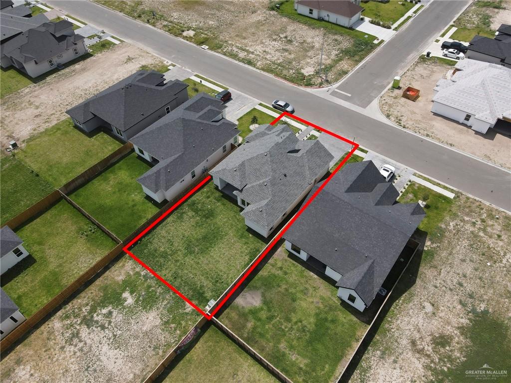 1104 Azalea Avenue, Mission, Texas image 33