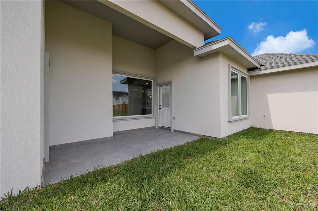 1104 Azalea Avenue, Mission, Texas image 24