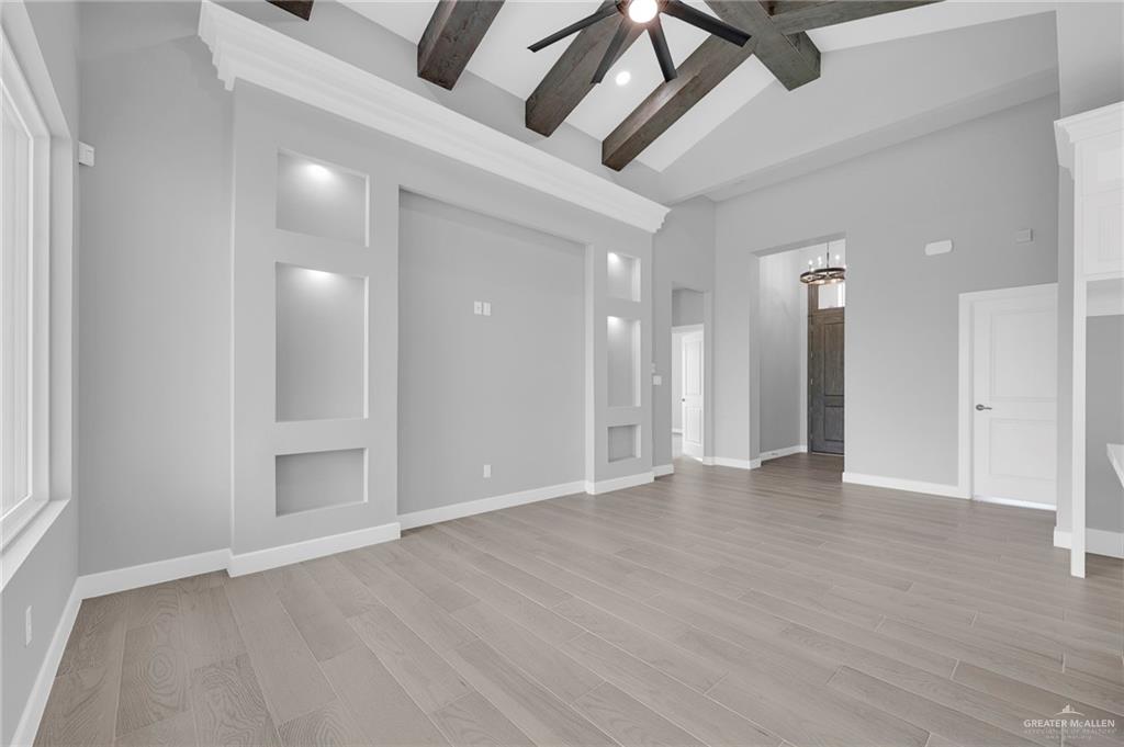 1104 Azalea Avenue, Mission, Texas image 4