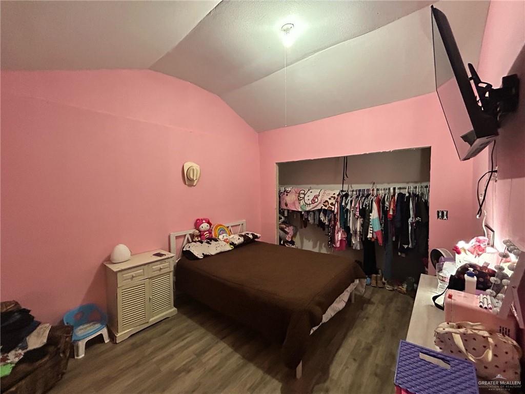 1112 San Isidro Drive, Donna, Texas image 15
