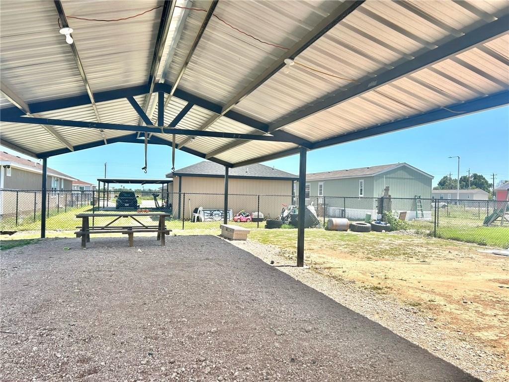 1112 San Isidro Drive, Donna, Texas image 6