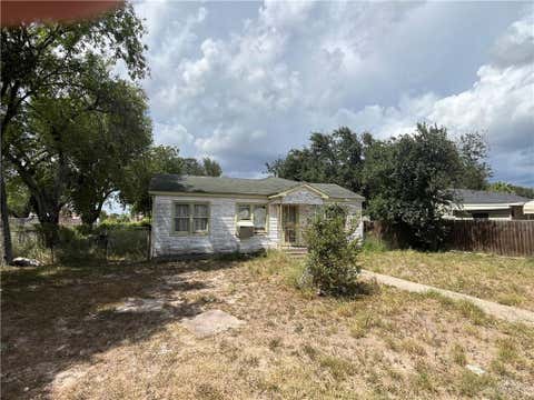 Vacant Land For Sale - 201 E 9th Street<br/> San Juan, TX 78589