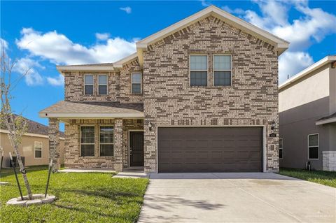 Apartment For Sale - 406 S Tecate Drive<br/> Mission, TX 78572