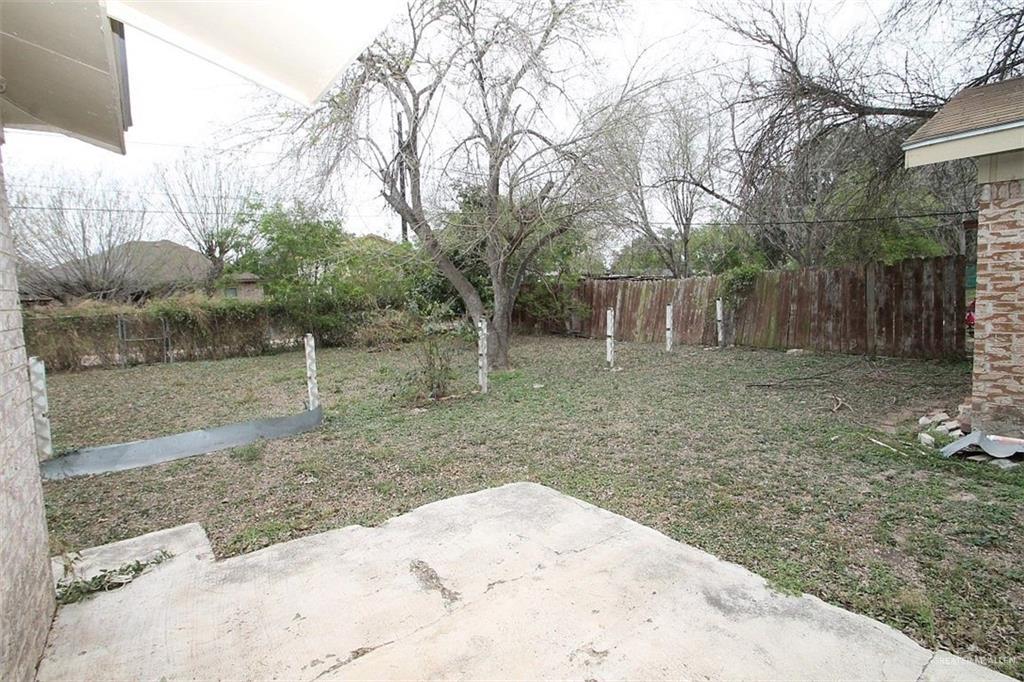 304 S 23rd Street, Donna, Texas image 11