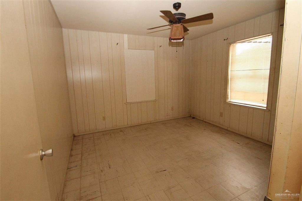 304 S 23rd Street, Donna, Texas image 6