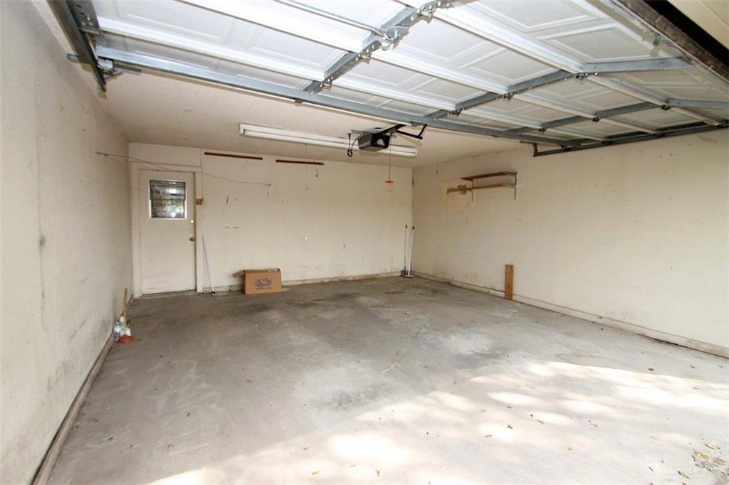304 S 23rd Street, Donna, Texas image 10