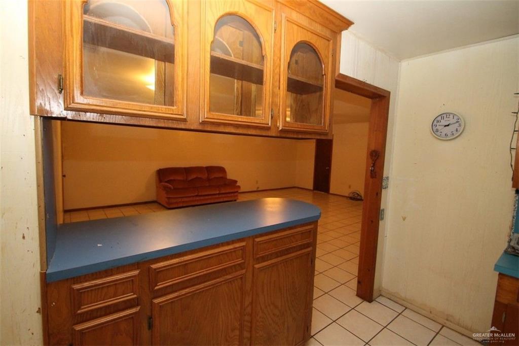 304 S 23rd Street, Donna, Texas image 4