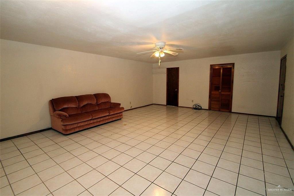 304 S 23rd Street, Donna, Texas image 5