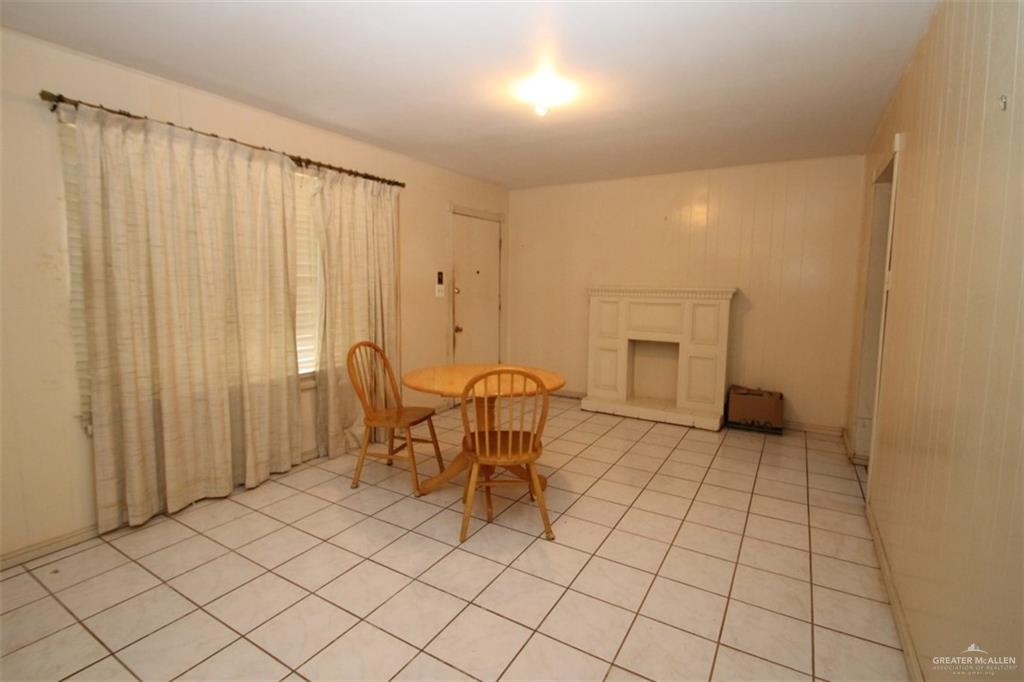 304 S 23rd Street, Donna, Texas image 2
