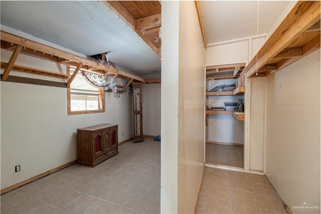 8727 Rancho Alto Drive, Edinburg, Texas image 11