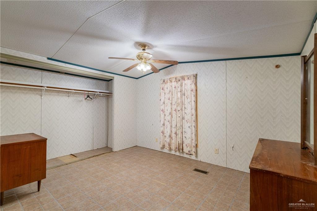 8727 Rancho Alto Drive, Edinburg, Texas image 17
