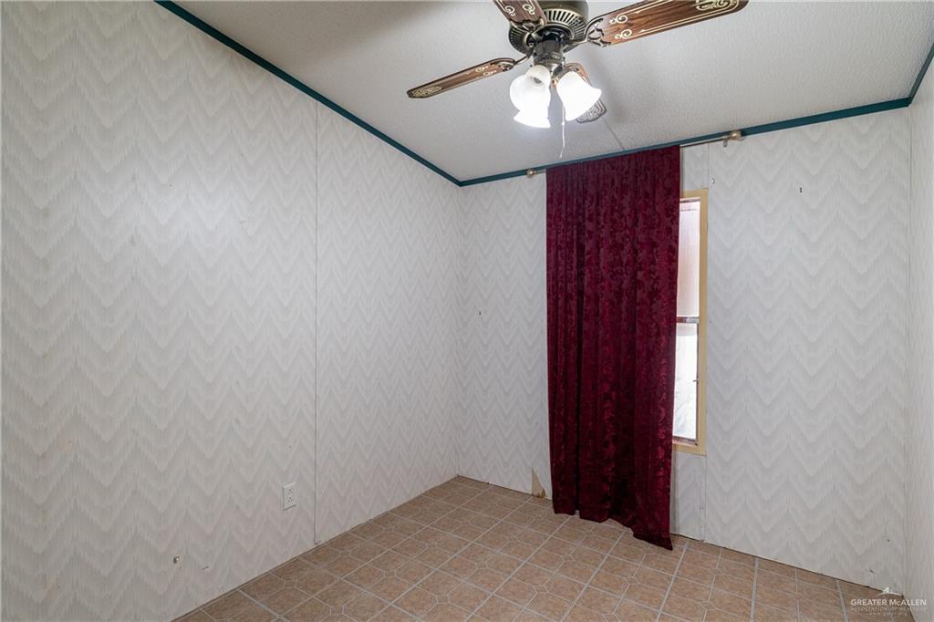 8727 Rancho Alto Drive, Edinburg, Texas image 15