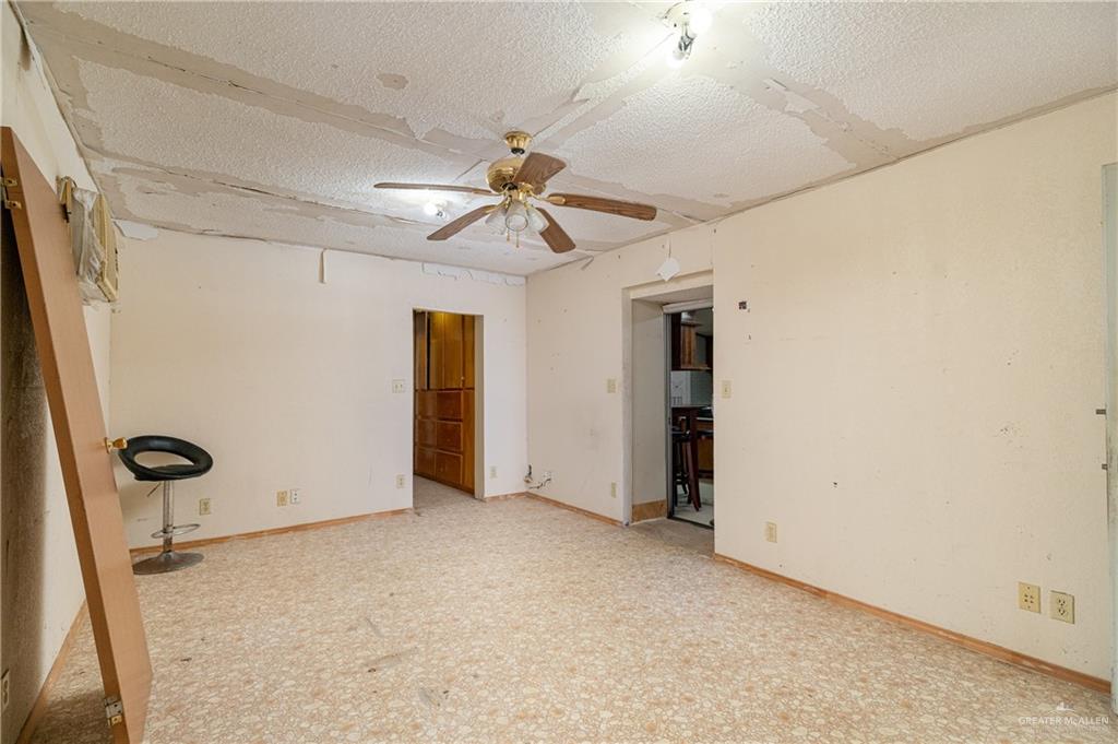 8727 Rancho Alto Drive, Edinburg, Texas image 10