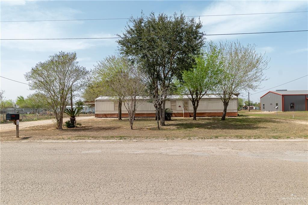 8727 Rancho Alto Drive, Edinburg, Texas image 2