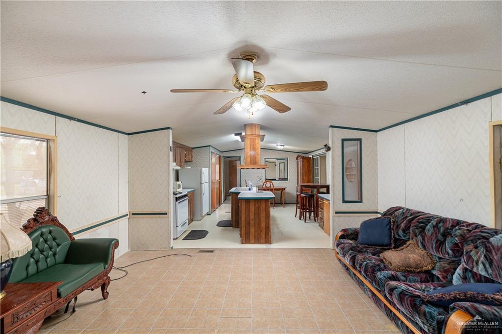 8727 Rancho Alto Drive, Edinburg, Texas image 5