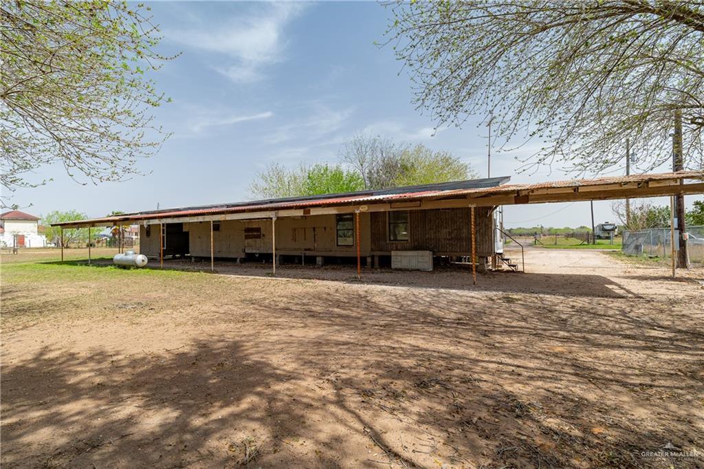 8727 Rancho Alto Drive, Edinburg, Texas image 4