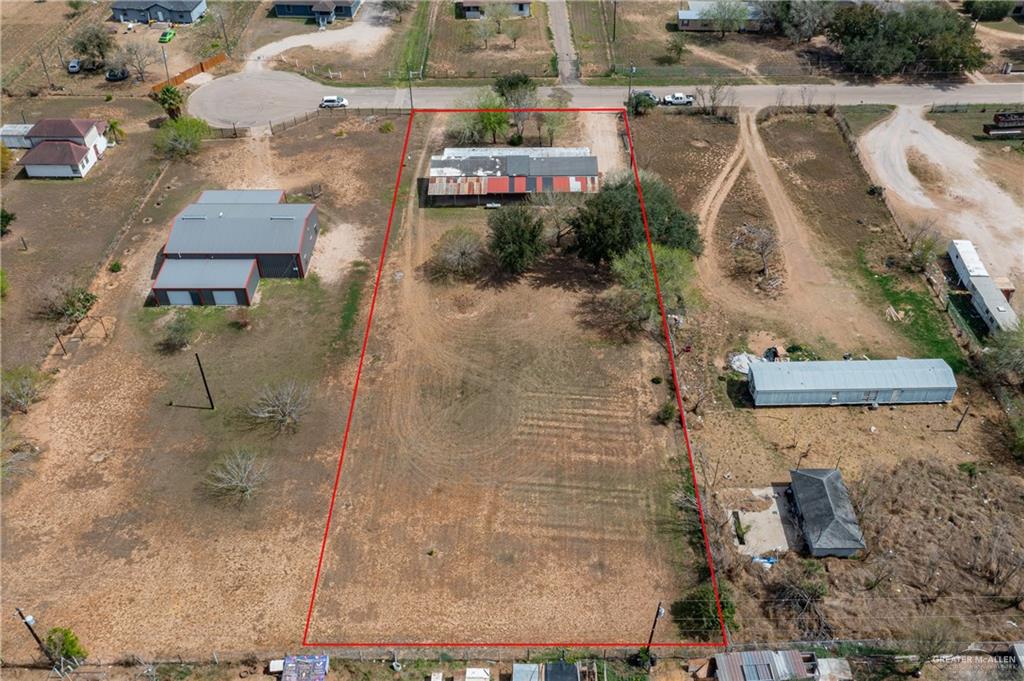 8727 Rancho Alto Drive, Edinburg, Texas image 20