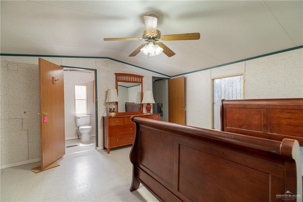8727 Rancho Alto Drive, Edinburg, Texas image 8