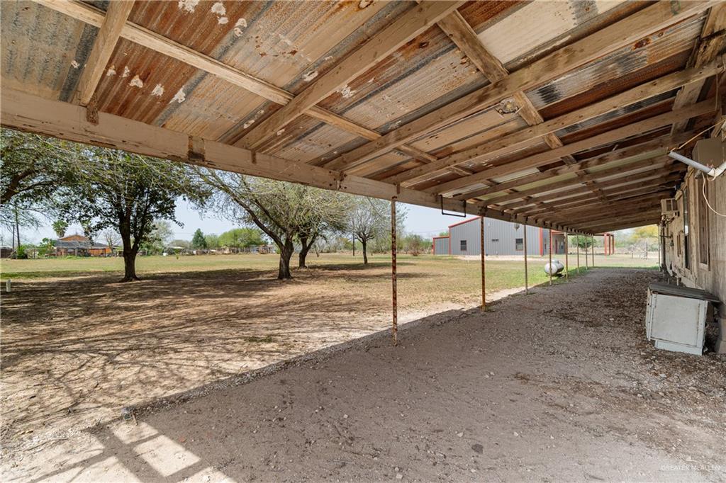 8727 Rancho Alto Drive, Edinburg, Texas image 3