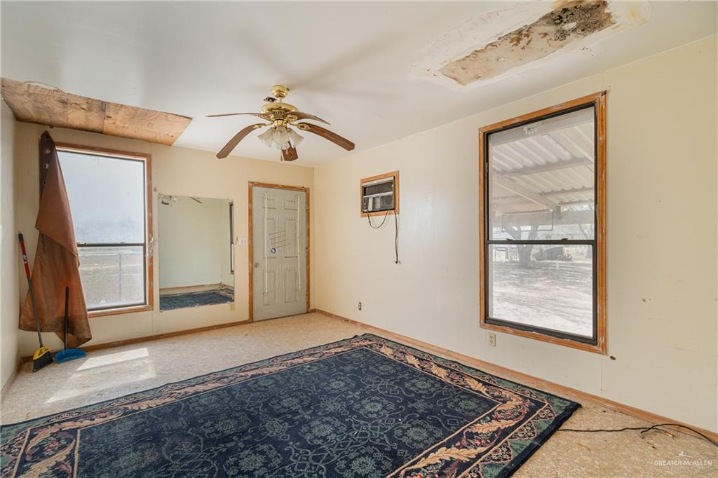 8727 Rancho Alto Drive, Edinburg, Texas image 13