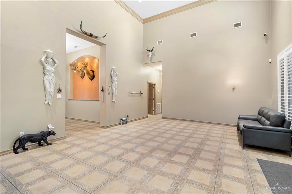 4004 Persimmon Drive, Palmhurst, Texas image 6