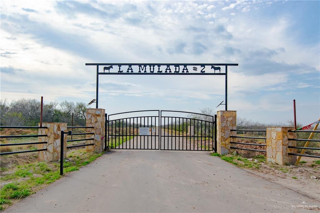 136 Paseo De La Mulada Road, Rio Grande City, Texas image 11