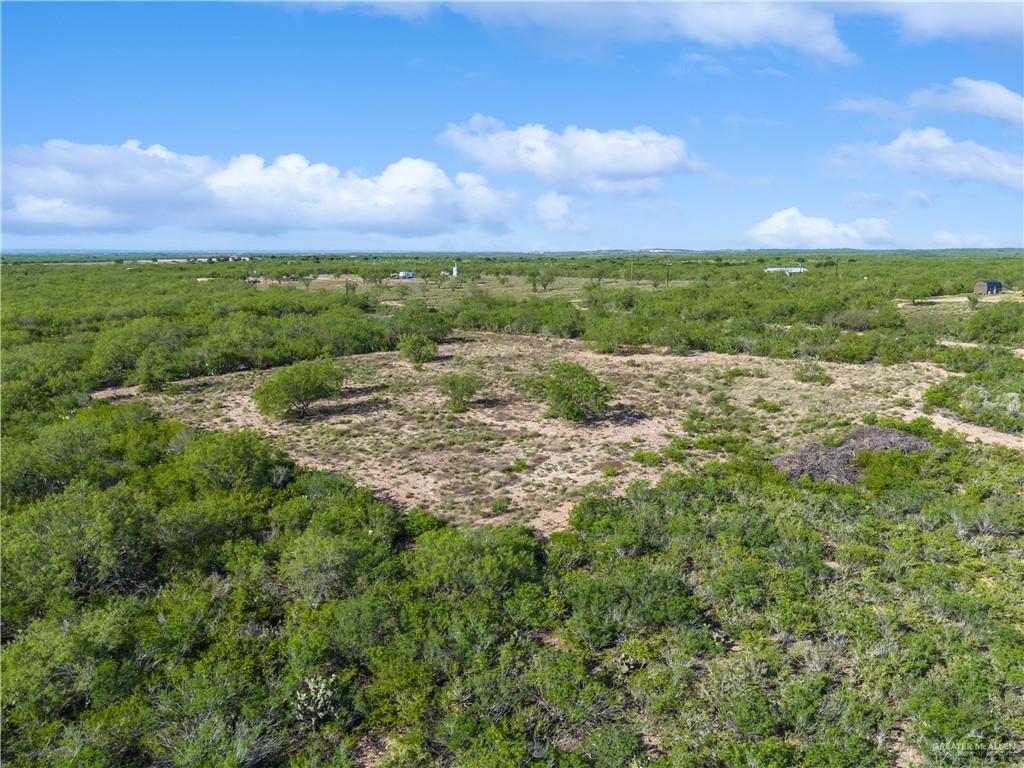 136 Paseo De La Mulada Road, Rio Grande City, Texas image 7