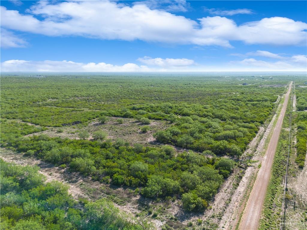 136 Paseo De La Mulada Road, Rio Grande City, Texas image 10