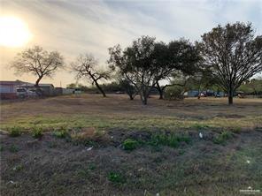 0000 N Conway Avenue