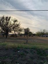 0000 N Conway Avenue