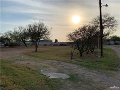 0000 N Conway Avenue Mission TX 78573