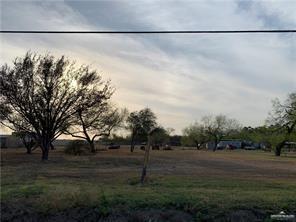 0000 N Conway Avenue