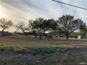 0000 N Conway Avenue