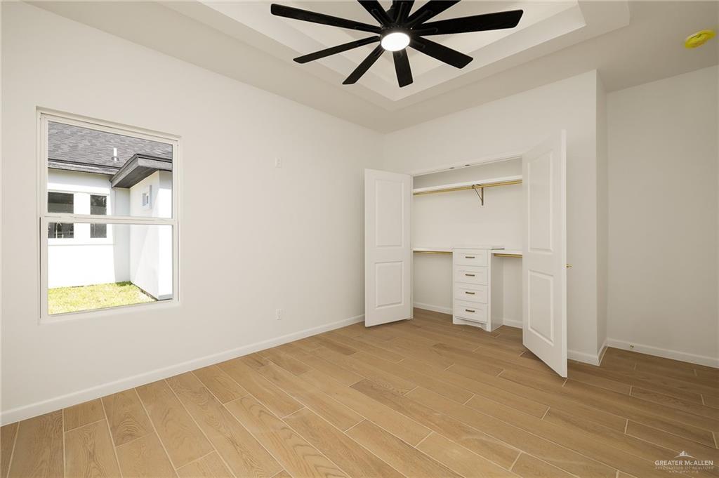 1001 Bette Street, Pharr, Texas image 15