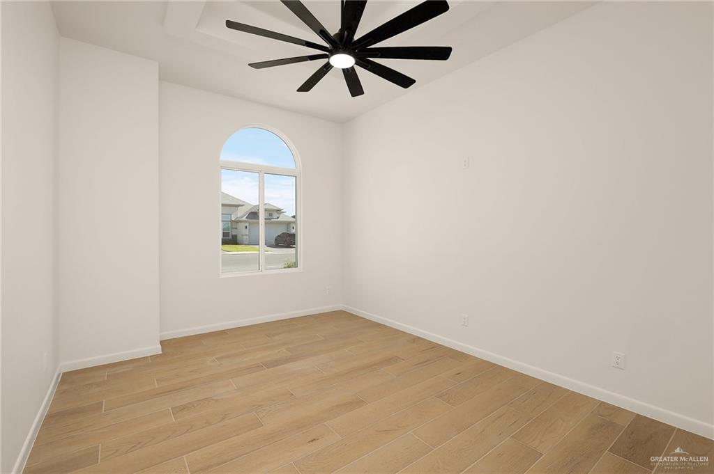 1001 Bette Street, Pharr, Texas image 20