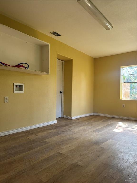 209 E 11th Street, San Juan, Texas image 6