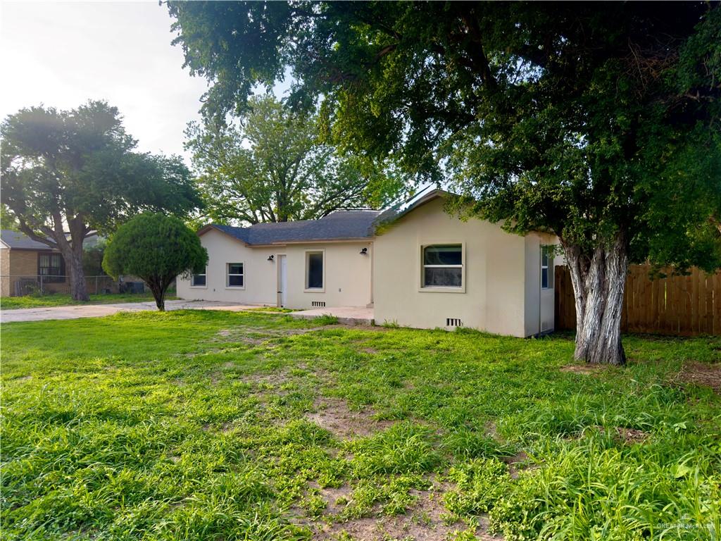 209 E 11th Street, San Juan, Texas image 8