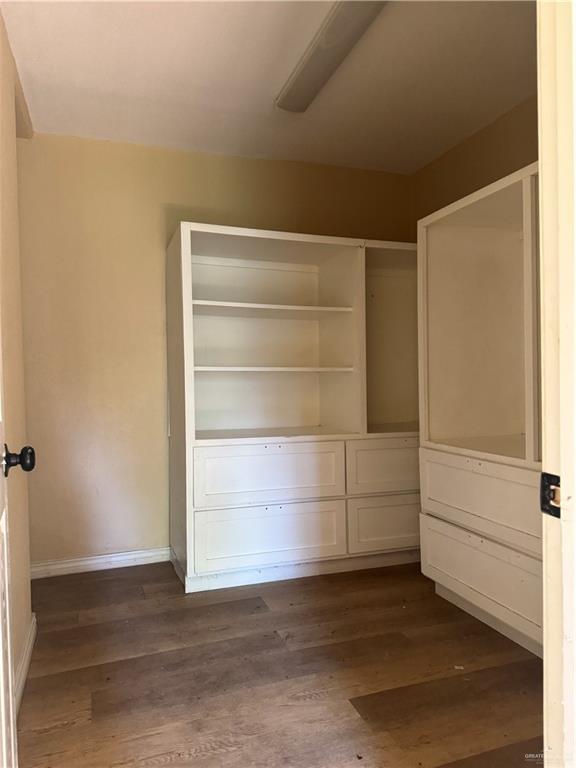 209 E 11th Street, San Juan, Texas image 5