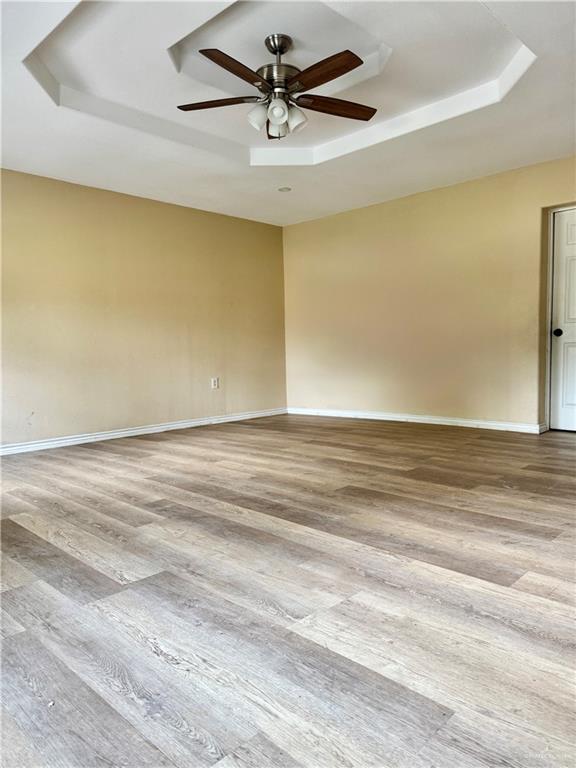 209 E 11th Street, San Juan, Texas image 4