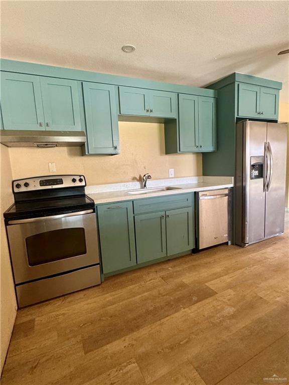 209 E 11th Street, San Juan, Texas image 3