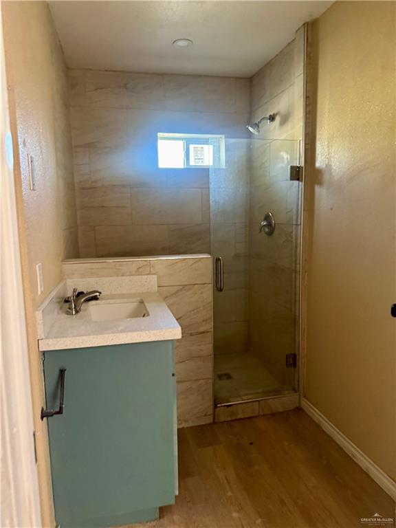 209 E 11th Street, San Juan, Texas image 7