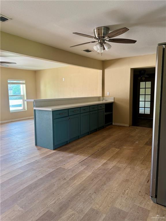 209 E 11th Street, San Juan, Texas image 2
