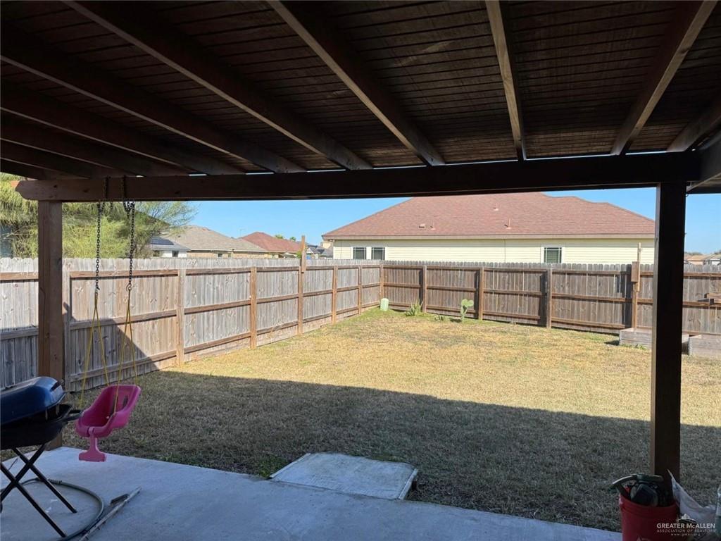 17231 Mandarin Avenue, Harlingen, Texas image 18